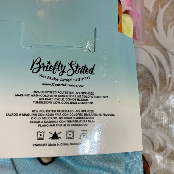 Nickelodeon Rugrats Sleep Pajama Pants Joggers Bottoms NWT Sizes 3X XL L M S XS - Picture 14 of 14